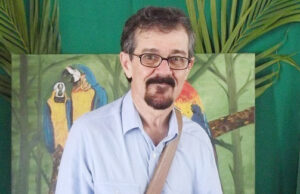 PV Osasco promove ato focado em soluções para poluição plástica