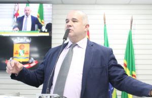 Morte de morador no PS da Cohab continua rendendo críticas à Secretaria de Saúde de Carapicuíba