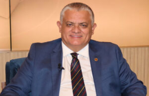 Deputado quer esclarecimentos da EMTU para dupla tarefa exercida por motoristas de ônibus