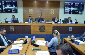 Câmaras Municipais entram oficialmente em período de recesso parlamentar de meio de ano