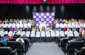 Programa de combate à mortalidade infantil recebe reforço de novo programa em Santana de Parnaíba