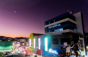 Mostra de Teatro inicia sua 32ª edição em Itapevi na próxima semana