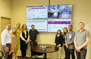 Novos cursos e hotsite celebram três anos do Programa Inovação Barueri