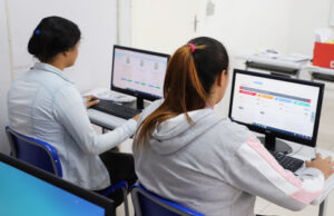 Prospera Família inicia segunda etapa de atividades em Barueri