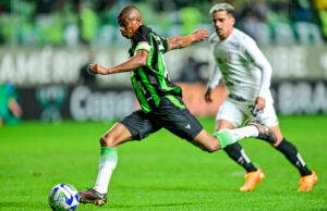 São Paulo leva vantagem do empate para Choque-Rei decisivo da Copa do Brasil