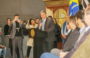 Subsídio do governo do Estado para aquisição de moradias chega a cidades da região