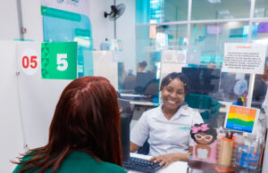 Grupos vulneráveis e imigrantes recebem cursos e empregos pelo programa Osasco Integra