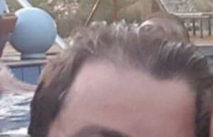 Morreu o jovem desportista osasquense Márcio Moura