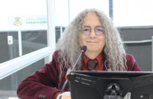 Ladenilson quer retorno urgente de médicos a postos de atendimento ao público