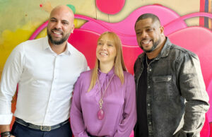 Deputado Gerson Pessoa participa de encontro de capacitação cultural em Osasco