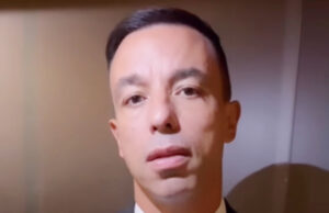 Rogério Lins ‘corre’ a Brasília para contestar parte da reforma tributária