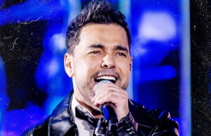 Zezé Di Carmargo e Falamansa abrem Festival de Inverno em Osasco