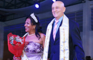 Miss e Mister Melhor Idade representarão Carapicuíba em etapa estadual