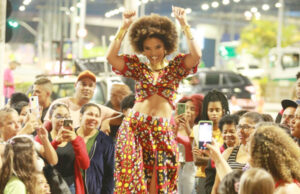 Itapevi celebra Dia da Mulher Negra em evento multicultural neste domingo