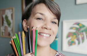 Espaço Conscienciar promove workshop sobre Teatro Afetivo