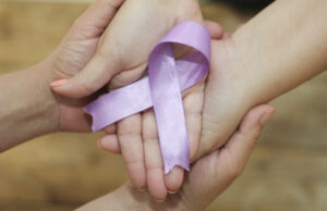 Secretaria da Mulher de Barueri dá início à campanha Agosto Lilás de enfrentamento à violência contra a população feminina