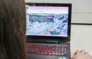 Carapicuíba lança nova plataforma digital para acesso da classe empresarial