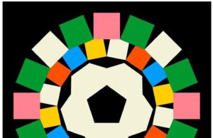 Inglaterra e Espanha protagonizam final inédita da Copa Feminina de futebol