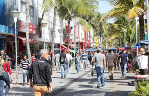 Dia dos Pais deve injetar R$ 8,4 bilhões na economia do Estado de São Paulo