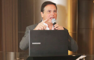 Sindicato das áreas de hospedagem e alimentação anuncia a criação de escola e plano de seguros