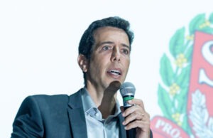 Educação de SP abre inscrições para processo seletivo de professores de Ensino Técnico na Região Metropolitana