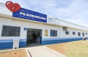 Mutirão de saúde de Itapevi chega neste sábado ao Parque Suburbano