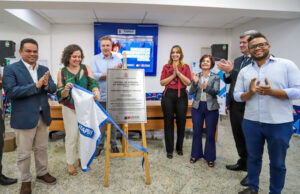 Central de Atenção ao Egresso e Família de Itapevi deve receber 300 encaminhamentos por mês