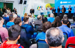 Sistema digital passa a ser obrigatório para processos de obras e uso do solo em Osasco