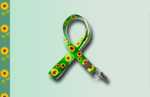 Vereadoras da região aprovam projetos para reconhecimento do Cordão de Girassol