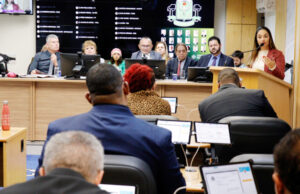 Legislativo aprova Projetos que pretendem auxiliar portadores de dislexia e de fibromialgia em Osasco