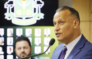 Câmara de Osasco aprova PL que visa conscientizar idosos sobre golpes digitais