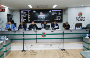 Criação do Conselho de Promoção da Igualdade Racial é aprovada pela Câmara de Itapevi