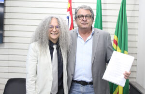 Vereadores querem divulgação em farmácias e drogarias sobre remédios fornecidos gratuitamente pelo SUS