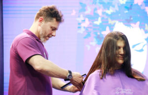 Arena de Eventos de Santana de Parnaíba já se organiza para receber feira e congresso sobre produtos de beleza