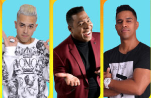 Festival mistura ritmos durante final de semana em Osasco