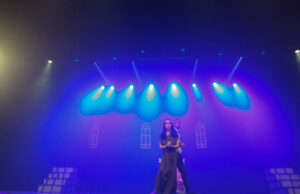 Inscrições para 3º Festival de Teatro de Itapevi vão até o dia 4 de setembro