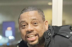 Lei Paulo Gustavo destina R$ 5 milhões à classe cultural de Osasco, diz Prefeitura