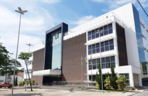 Depois do Pix e código de barras, tributos em Barueri já podem ser recolhidos com leitura do QR-Code