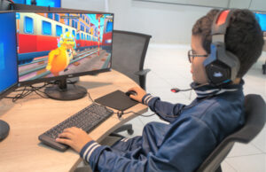 Barueri abre inscrições gratuitas para cursos de tecnologia