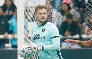 Sob batuta de Fernando Diniz, Brasil estreia nas eliminatórias para a Copa do Mundo de 2026