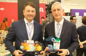 Municípios da região se destacam em ranking nacional de ‘cidades inteligentes’