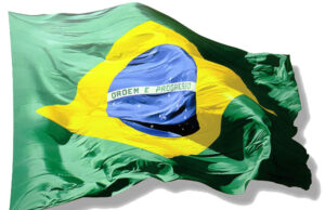 Brasil celebra 201 anos da Independência