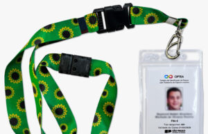 Novas unidades do Poupatempo em todo o Estado passam a emitir Carteira da Pessoa Autista