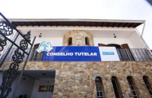 Eleição dos novos conselheiros tutelares ocorre neste domingo em municípios de todo o país