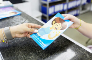 Busca ativa por casos de tuberculose prossegue em Itapevi até a próxima sexta-feira, dia 29