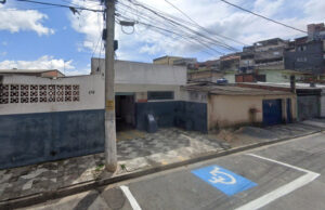 Entrega da nova sede do Cras Fátima foi adiada pela Prefeitura de Jandira