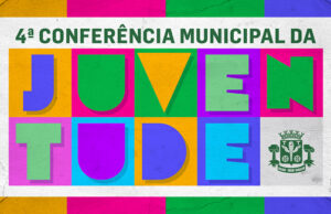 Osasco recebe inscrições para participantes da Conferência Municipal da Juventude