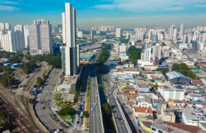 Consulta Pública quer ouvir população de Osasco sobre elaboração do Plano Diretor da cidade