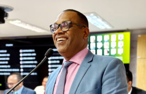 Josias quer representantes do Legislativo participando do Prêmio Inova Servidor