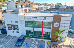 Espaço de Proteção e Amparo dará abrigo às mulheres vítimas de violência em Santana de Parnaíba